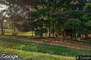 13025 Ar 74 E, Mount Judea, AR 72655