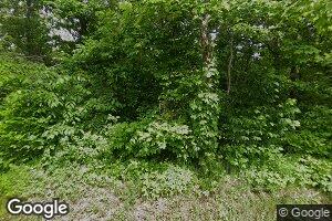 2827 S County Road 900 E, Velpen, IN 47590