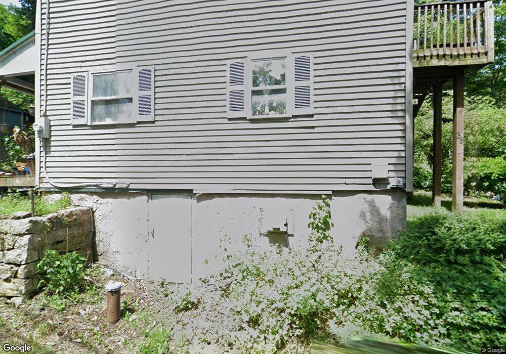 38 Fiddletown Rd, Kunkletown, PA 18058 - photo 1