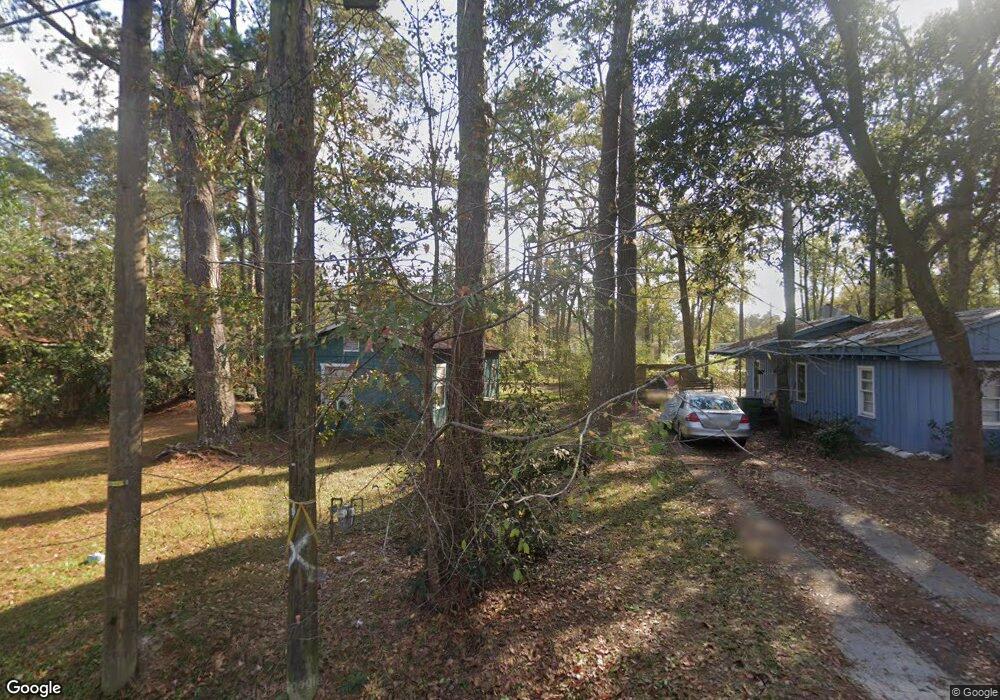 505 E Magee St unit 503, Covington, LA 70433 - photo 1