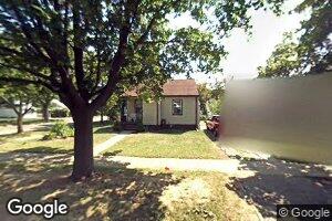 2318 Missouri Ave Unit Bldg-Unit, Flint, MI 48506