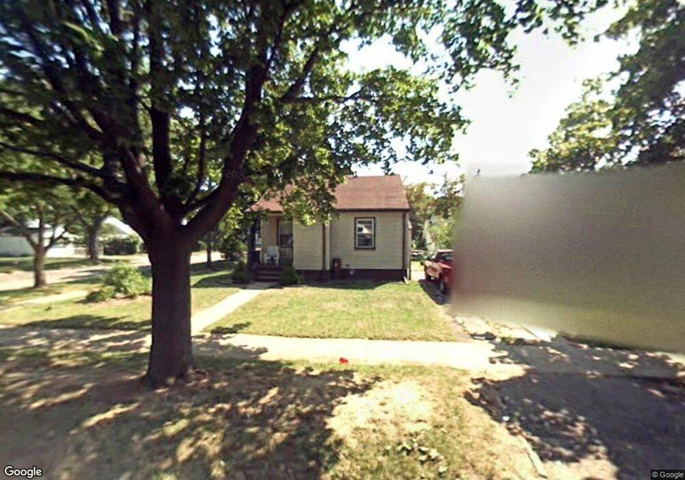 2318 Missouri Ave unit Bldg-Unit, Flint, MI 48506 - photo 1