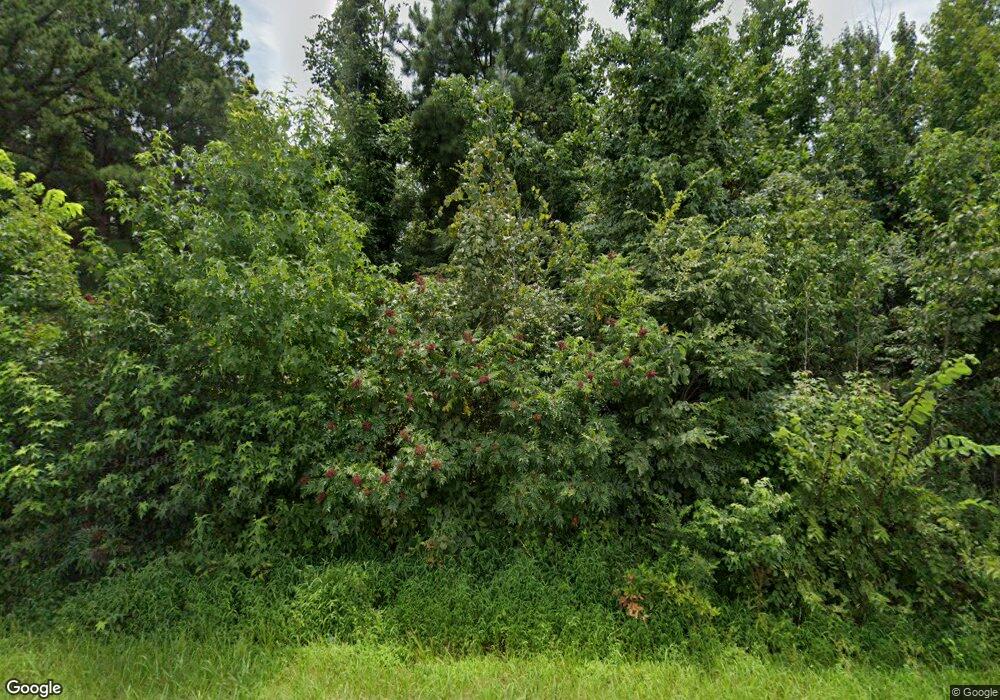 845 County Road 792, Brookland, AR 72417 - photo 1