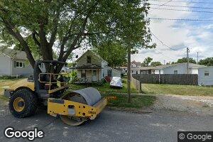 105 S Main St, Grandview, IA 52752
