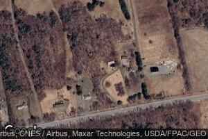 20 Lamson Rd, Sebec, ME 04481