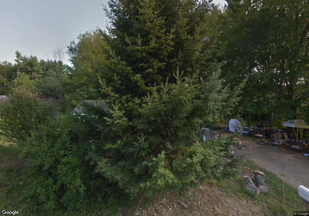 104 Knox Ln, Berwick, ME 03901 - photo 1