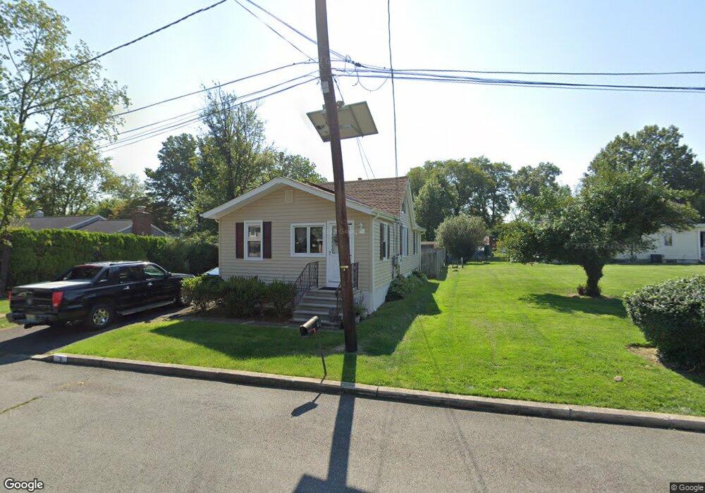 9 Ohio Ave, Ewing, NJ 08638 - photo 1
