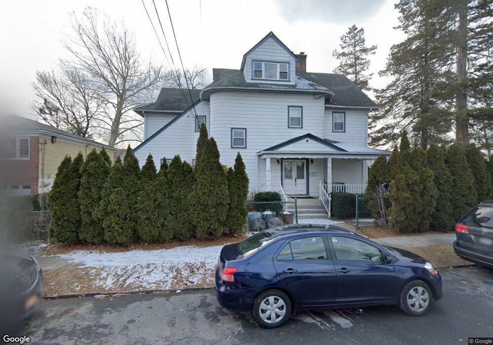 336 Saint Johns Ave, Yonkers, NY 10704 - photo 1