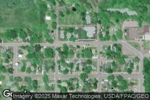 214 8th Ave, Shell Lake, WI 54871