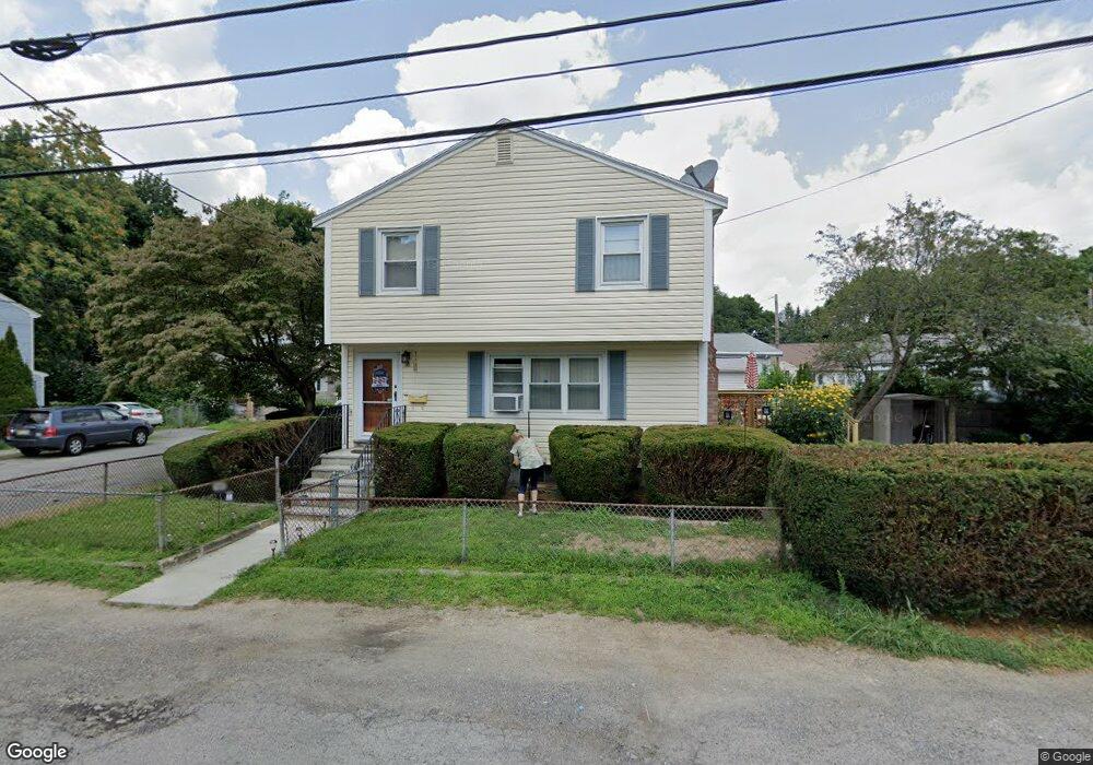 16 Stella Rd, Roslindale, MA 02131 - photo 1