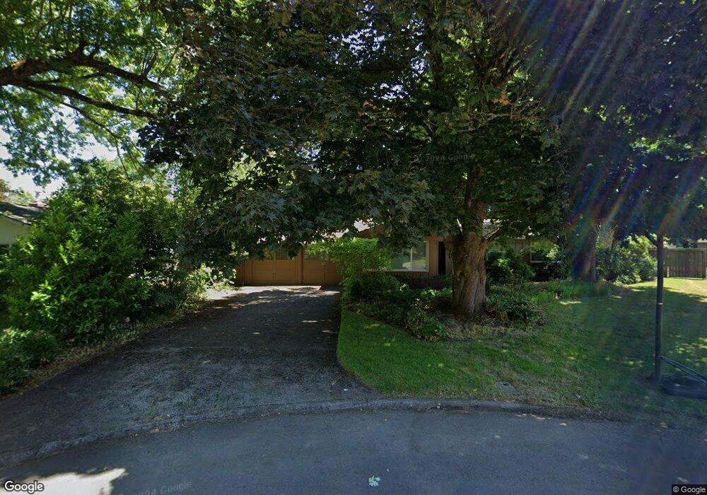 45 Rustic Place, Eugene, OR 97401 - photo 1