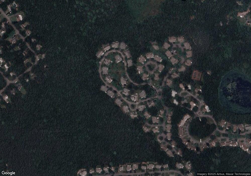 19 Stratford Ridge unit 129, Mashpee, MA 02649 - photo 1