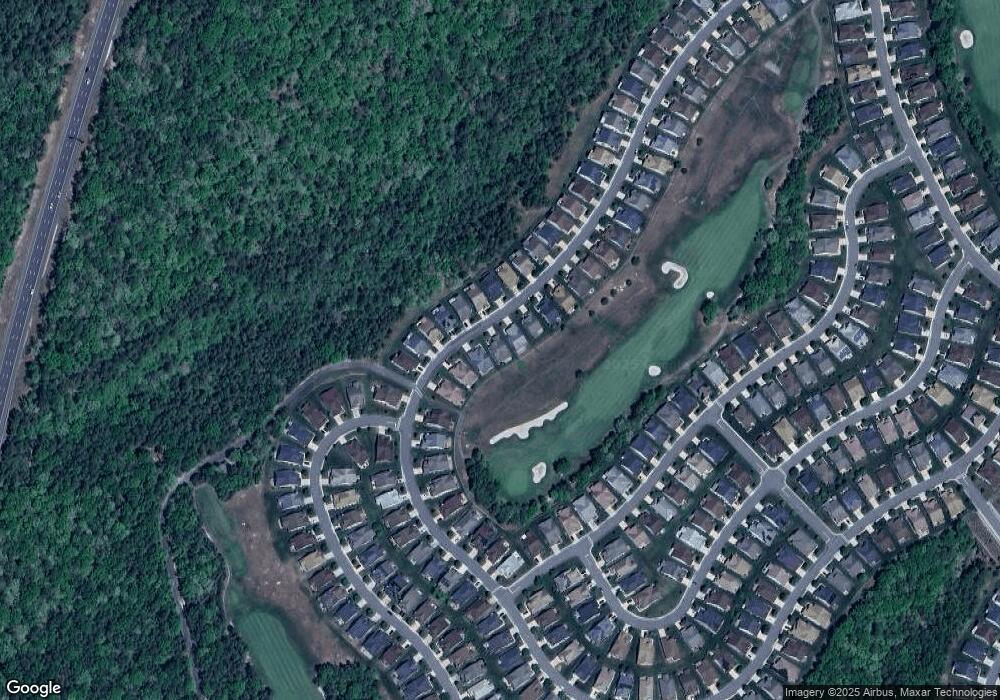 118 Brigantine Blvd, Waretown, NJ 08758 - photo 1