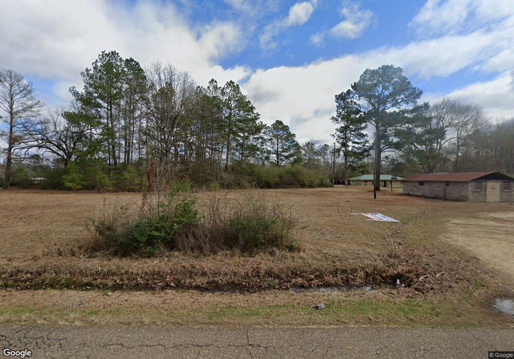 24426 Old Columbia Rd, Franklinton, LA 70438 - photo 1