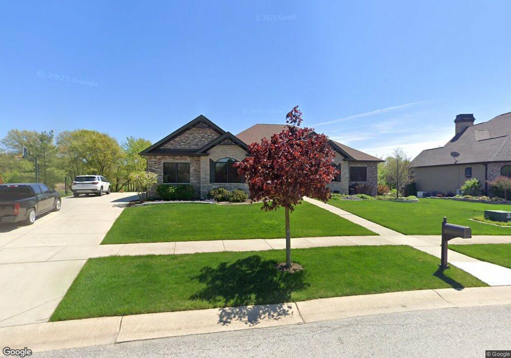 1738 Kleven Ln, Crown Point, IN 46307 - photo 1