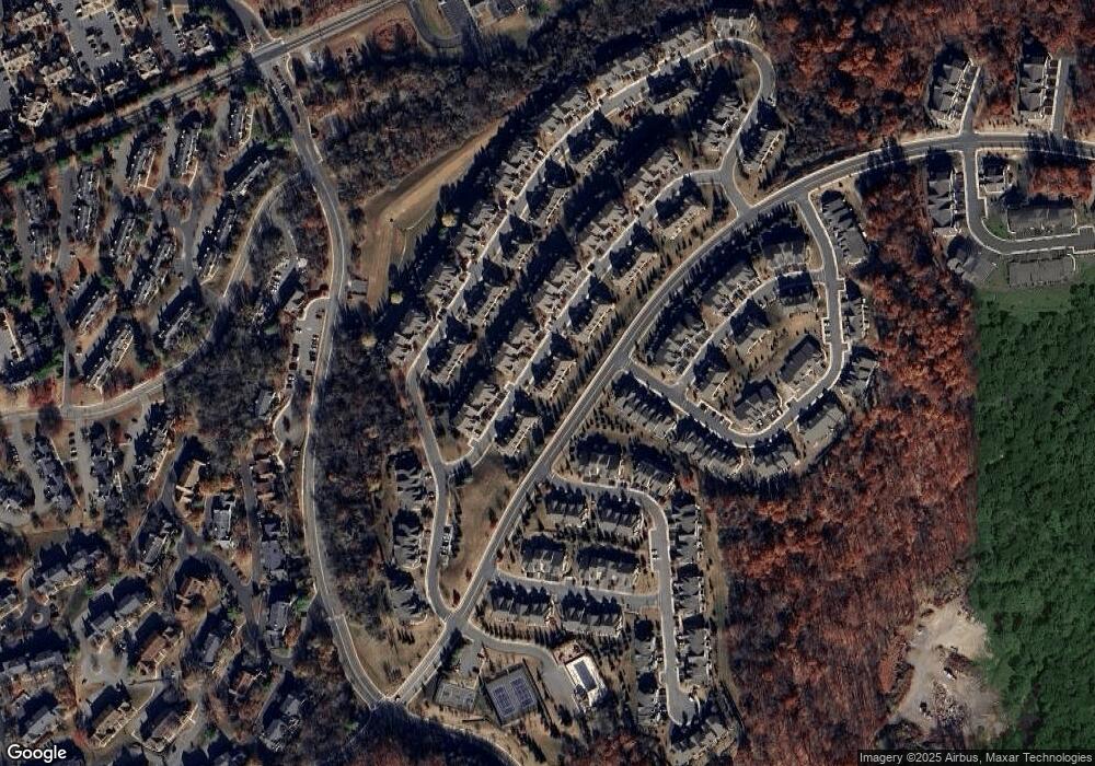 16 Junegrass Way unit 2816, Hackettstown, NJ 07840 - photo 1