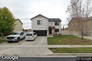 1751 W 550 N, Lindon, UT 84042