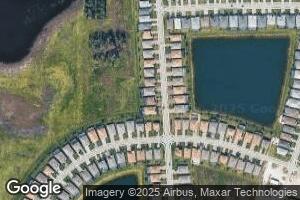 20226 Kingmont Dr, Estero, FL 33928