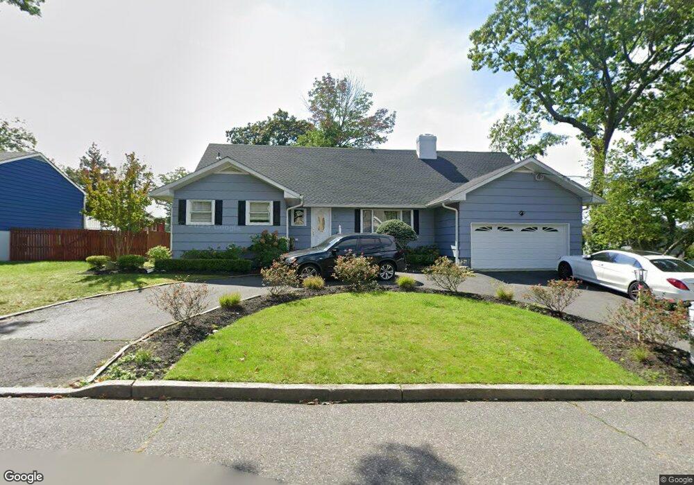 38 Walter Ave, Eatontown, NJ 07724 - photo 1