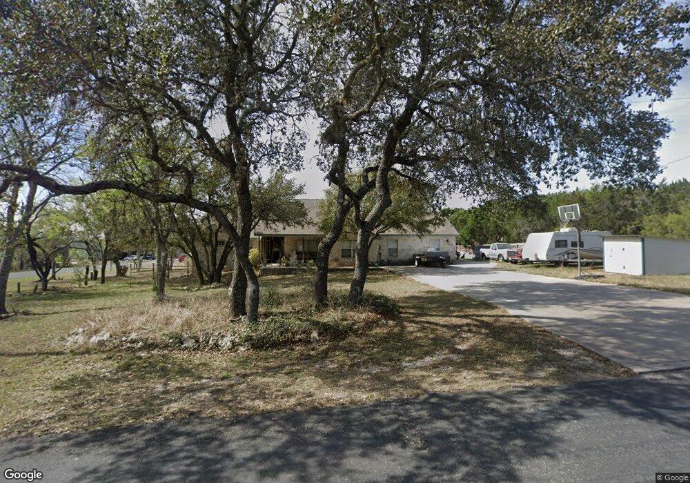 11032 Baxtershire, Helotes, TX 78023 - photo 1