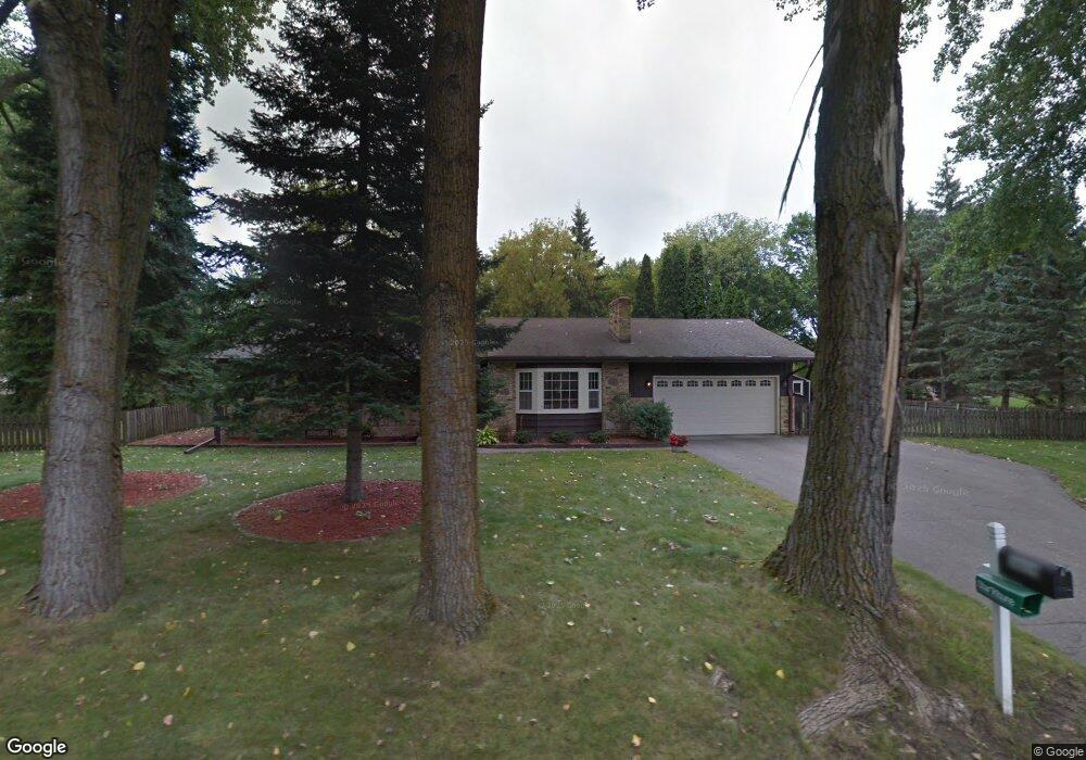 3859 Susan Ln, Minnetonka, MN 55345 - photo 1