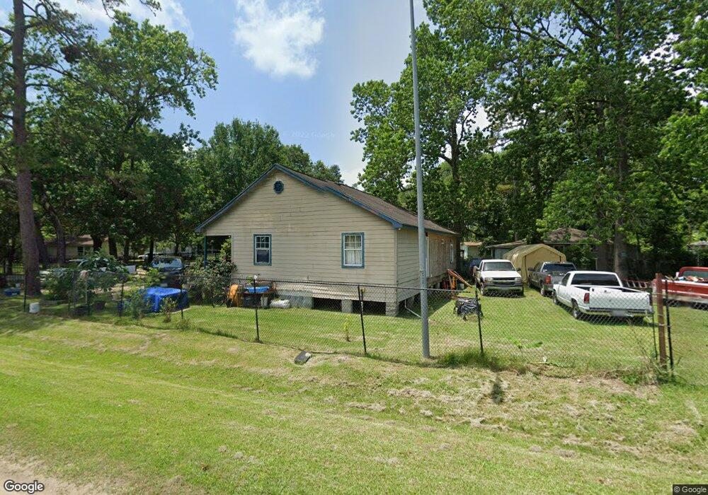 4315 Tronewood St, Houston, TX 77093 - photo 1