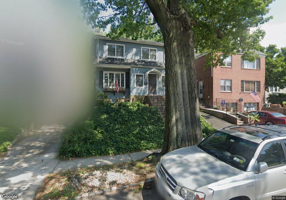 4327 170th St, Flushing, NY 11358 - photo 1