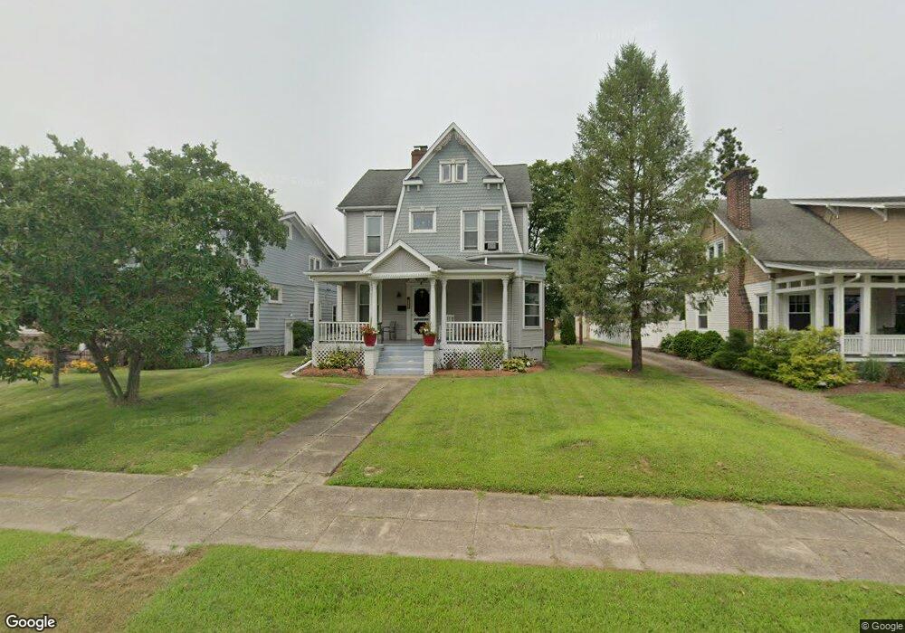 621 E Front St, Berwick, PA 18603 - photo 1