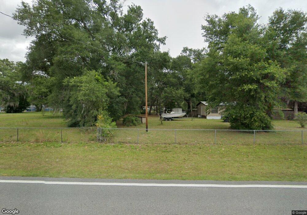 5290 County Road 208, Saint Augustine, FL 32092 - photo 1