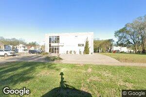 627 SW Topeka Blvd, Topeka, KS 66603