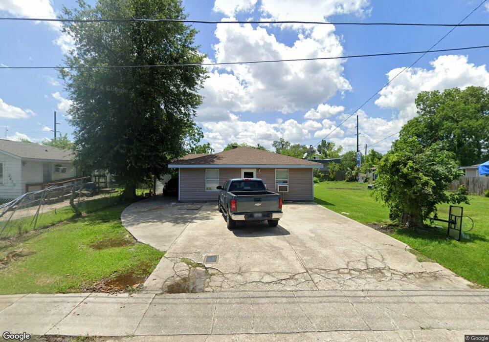 2420 Combre St, Lake Charles, LA 70615 - photo 1