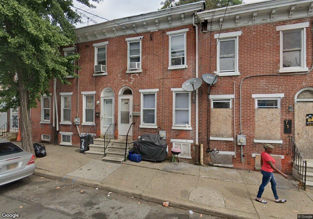 715 E 10th St, Wilmington, DE 19801 - photo 1