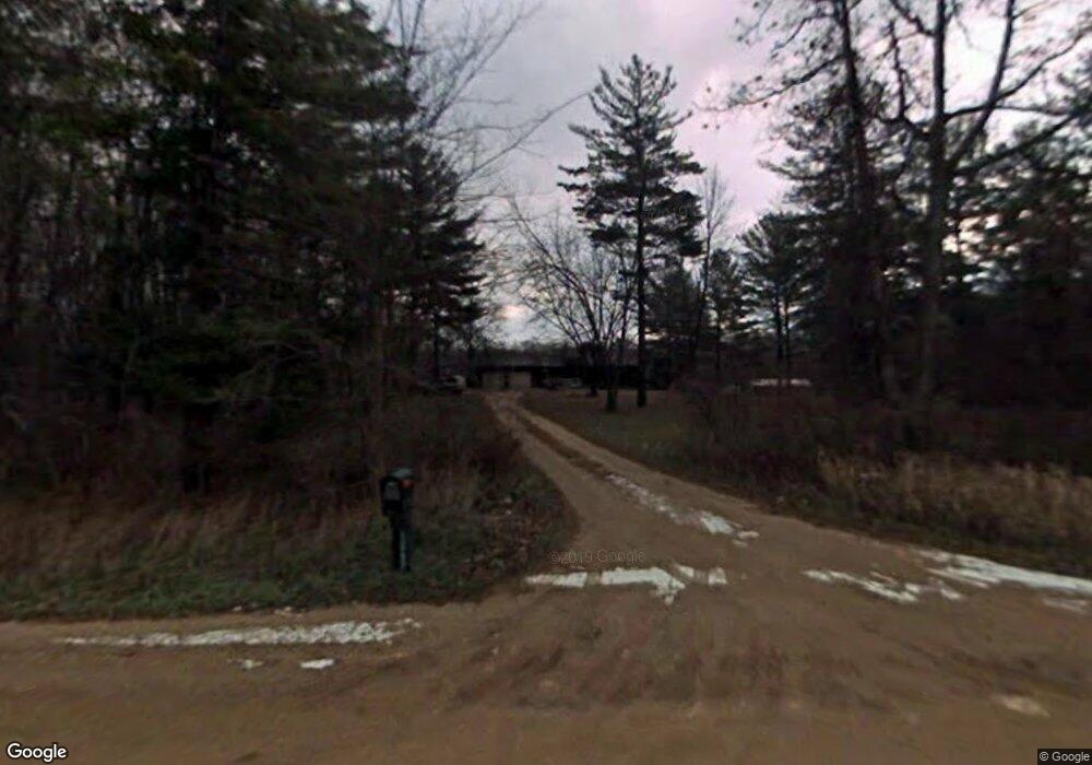 2969 4th St, Wayland, MI 49348 - photo 1