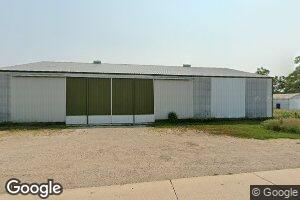 2102 290th St, Rippey, IA 50235