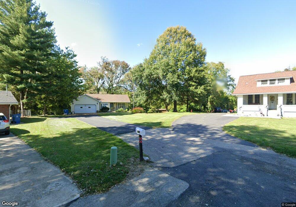 262 Meyer Dr, Collinsville, IL 62234 - photo 1