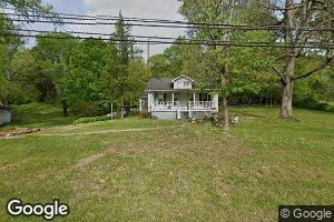 3155 Us Highway 431 S, Beechmont, KY 42323