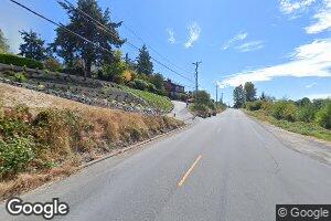 6447 Hyada Blvd NE, Tacoma, WA 98422