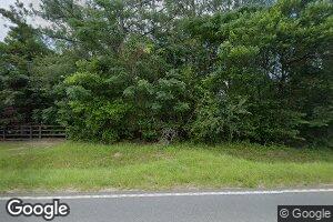 4268 State Route 128 Rd, Montezuma, GA 31063