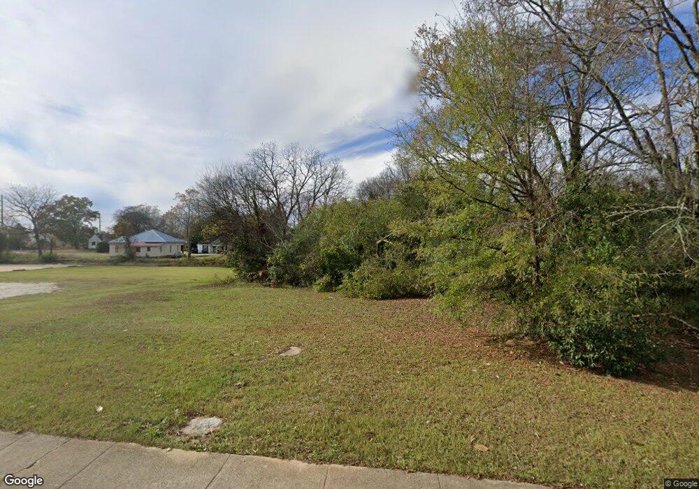 345 Mill St unit A, Elberton, GA 30635 - photo 1