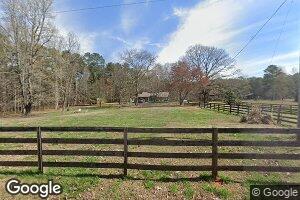 590 Westside Dr, Dawsonville, GA 30534
