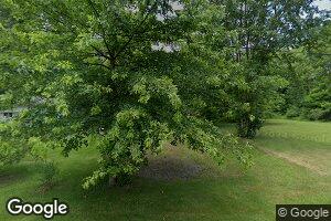 17762 Beach Ln, Lake Milton, OH 44429