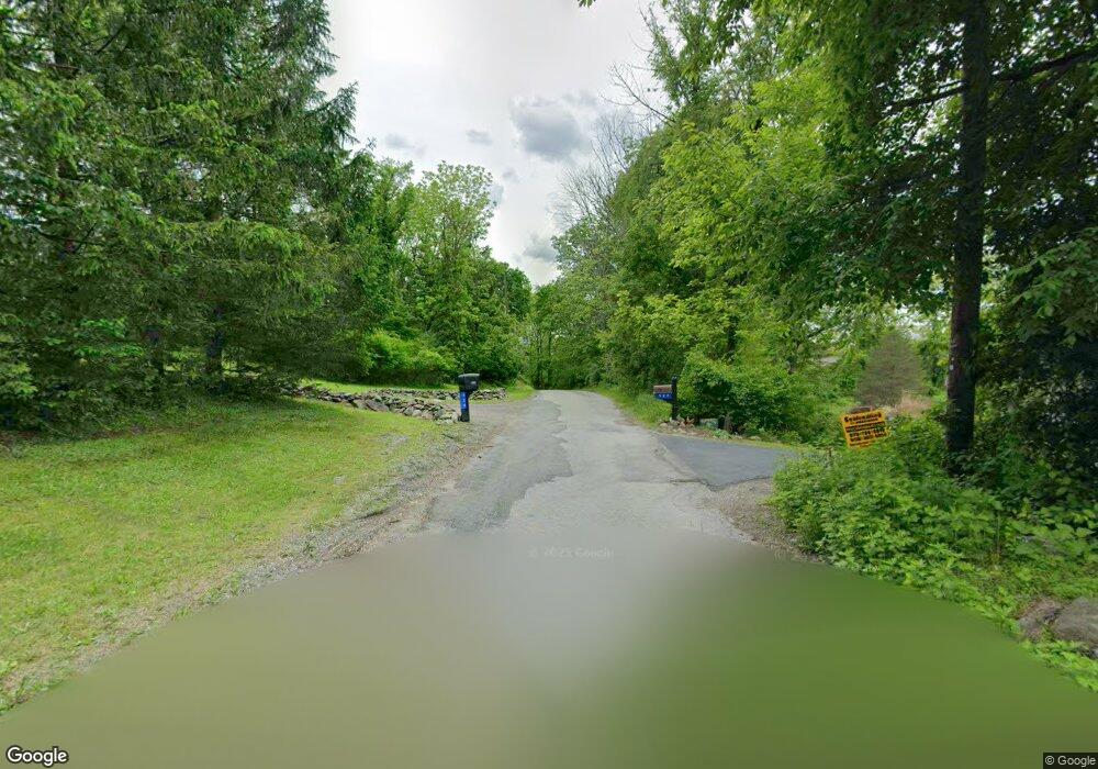 0 Potters Rd unit 3377950, Stillwater Twp., NJ 07860 - photo 1