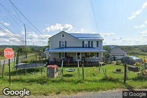 2100 Riddlemoser Rd, Manns Choice, PA 15550