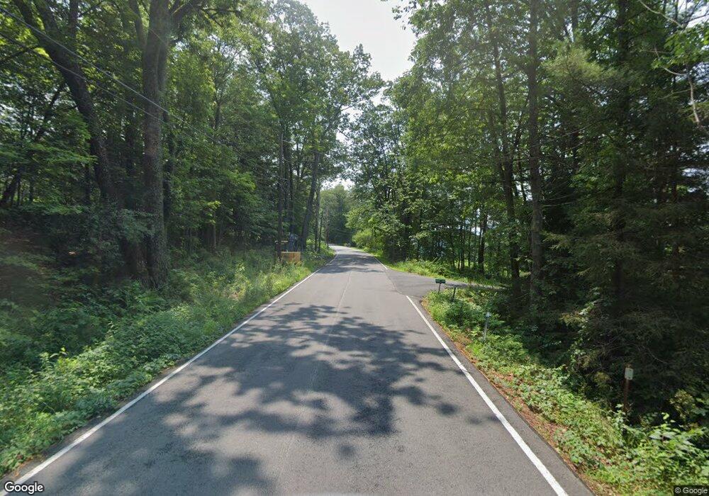 00 Old Keene Rd, Walpole, NH 03608 - photo 1