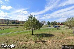 1925 Betts Bridge Rd, West Pawlet, VT 05775