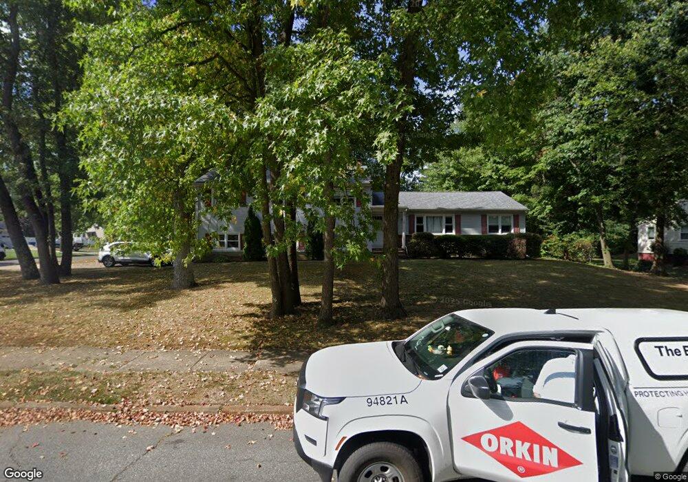 2 Michele Dr, Middletown, NJ 07748 - photo 1