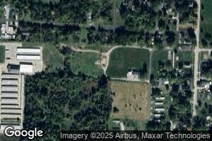 625 Gilmore St, Centralia, IL 62801