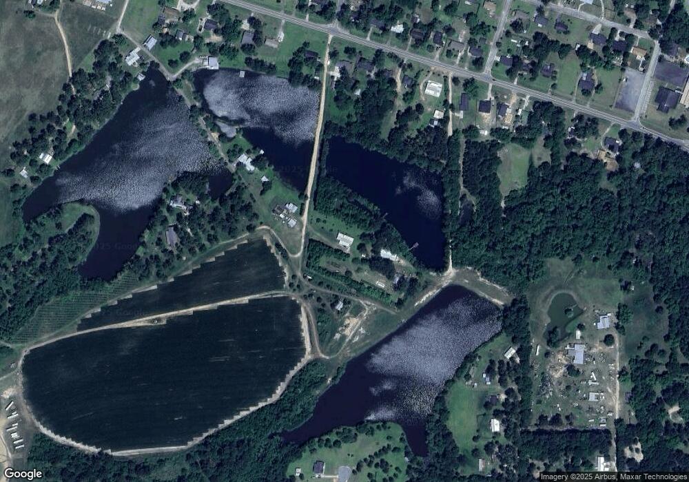 2007 Camilla Hwy, Moultrie, GA 31768 - photo 1