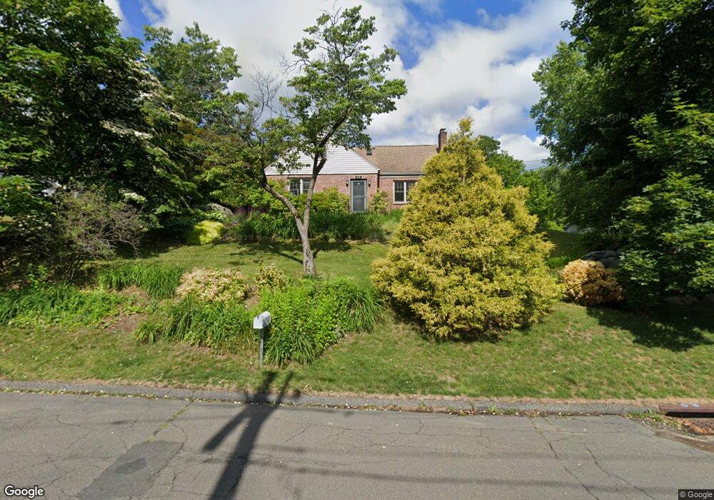 152 Dunn Ave, Stamford, CT 06905 - photo 1