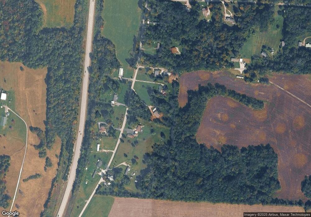 7538 Central Dr SW, Central, IN 47110 - photo 1